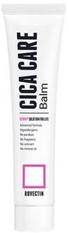 rovectin Cica Care Balm