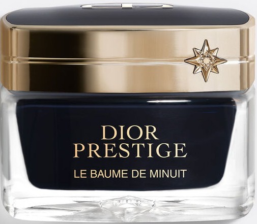 Dior Prestige Le Baume De Minuit