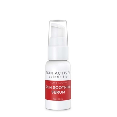 Skin Actives Scientific Skin Soothing Serum