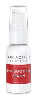 Skin Actives Scientific Skin Soothing Serum