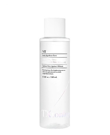 VT Tx-toning Toner