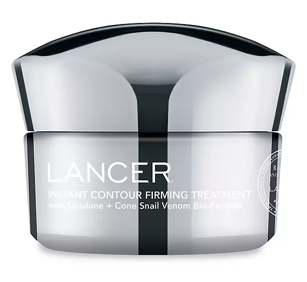 LANCER Instant Contour Firming Treatment