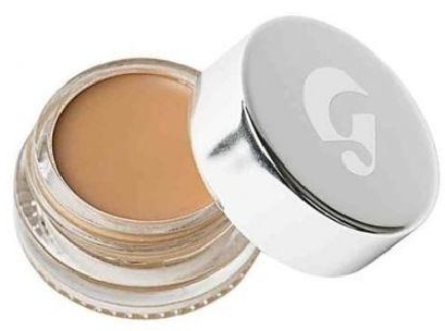 Glossier Stretch Concealer