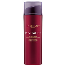 L'Oreal Revitalift Triple Power Anti-Aging Day Lotion Spf 30