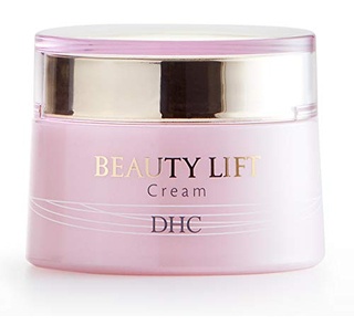 DHC Beauty Lift Cream