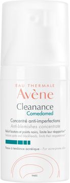 Avene Cleanance Comedomed Anti-Imperfections Concentrate