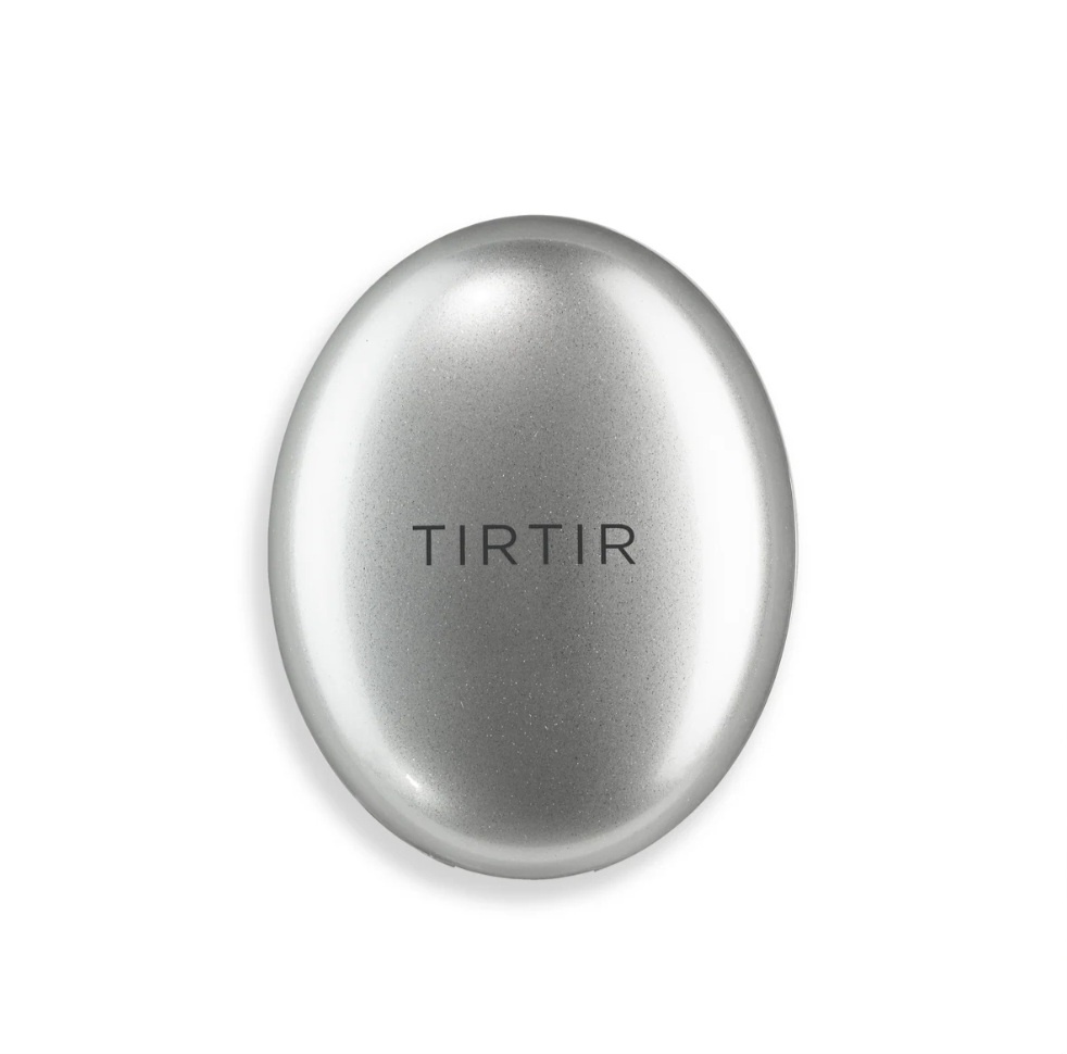 Tirtir Mask Fit Aura Cushion