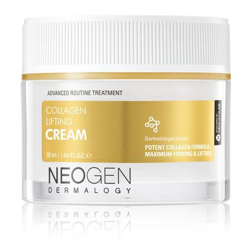 Neogen Collagen Lifting Cream