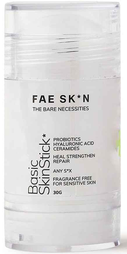 Fae beauty Fae Sk*n Basic Skinstick