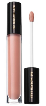 Pat McGrath Labs Lust: Lip Gloss