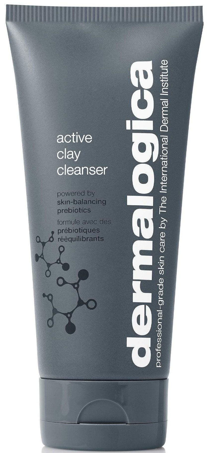 Dermalogica Active Clay Cleanser