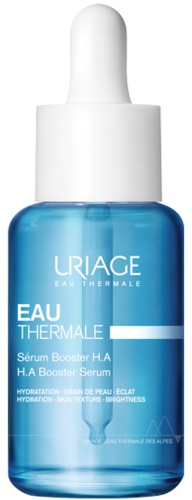 Uriage H.a. Booster Serum