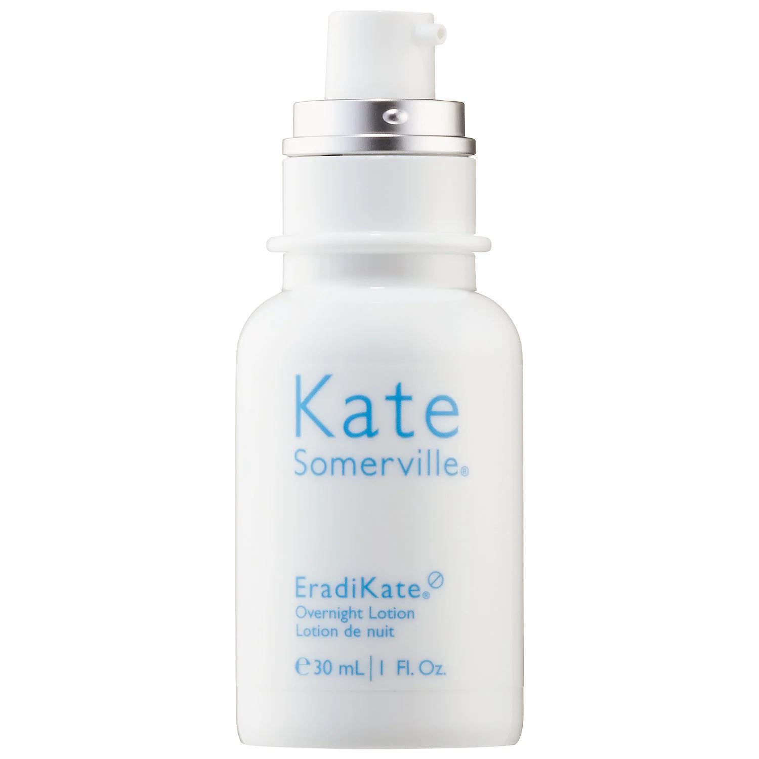 Kate Somerville EradiKate Overnight Lotion
