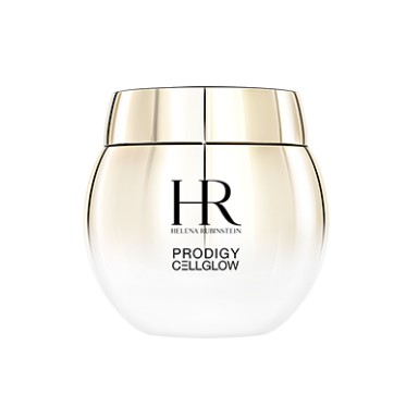 Helena Rubinstein Prodigy Cellglow - The Radiant Eye Treatment