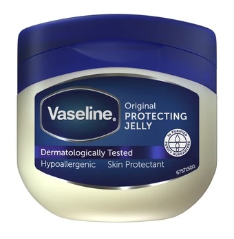 Vaseline Original Protecting Jelly