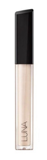 LUNA Long Lasting Tip Concealer SPF 34 Pa++