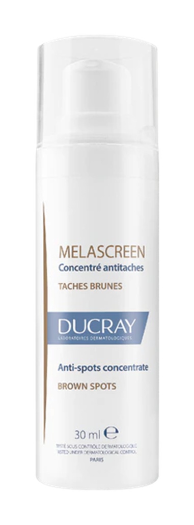 Ducray Melascreen Anti Spots Concentrate