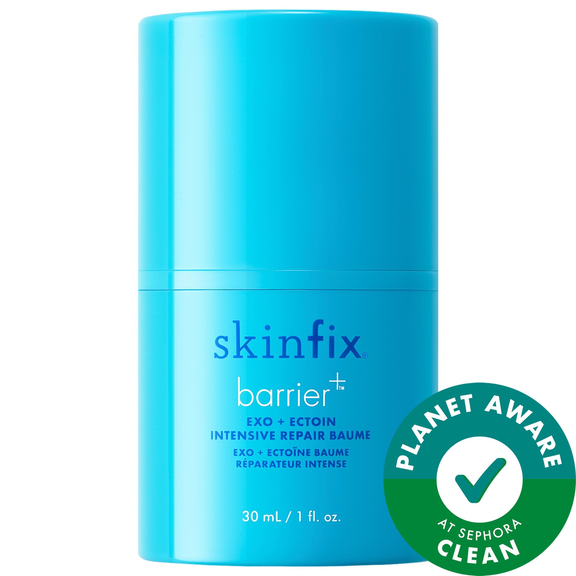 Skinfix Exo + Ectoin Intensive Repair Baume