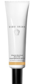 Bobbi Brown Vitamin Enriched Skin Tint