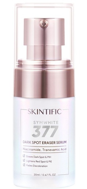 Skintific Symwhite377 Dark Spot Eraser Serum