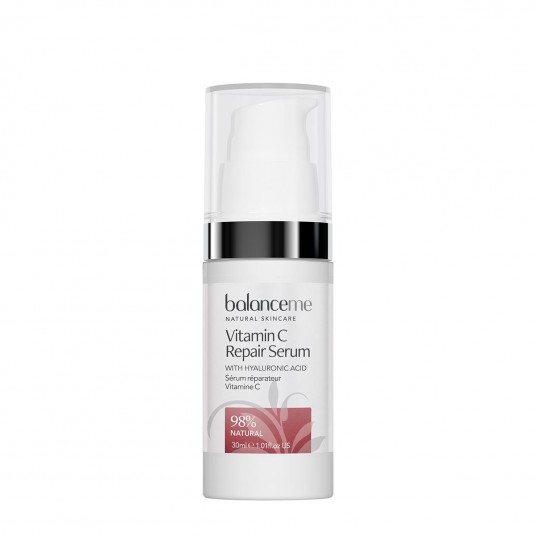 Balance Me Vitamin C Serum