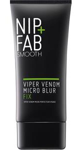 Nip+Fab Viper Venom Micro Blur Fix