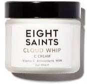 Eight Saints Cloud Whip C Cream