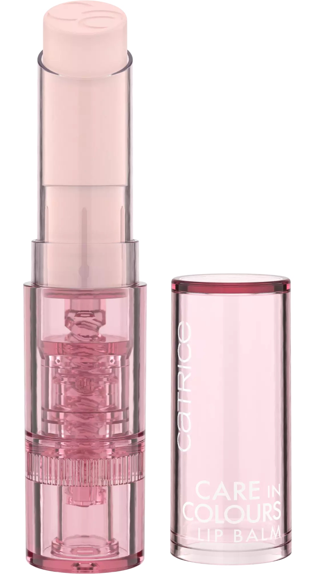 Catrice Care In Colours Lip Balm Everyday 24/7