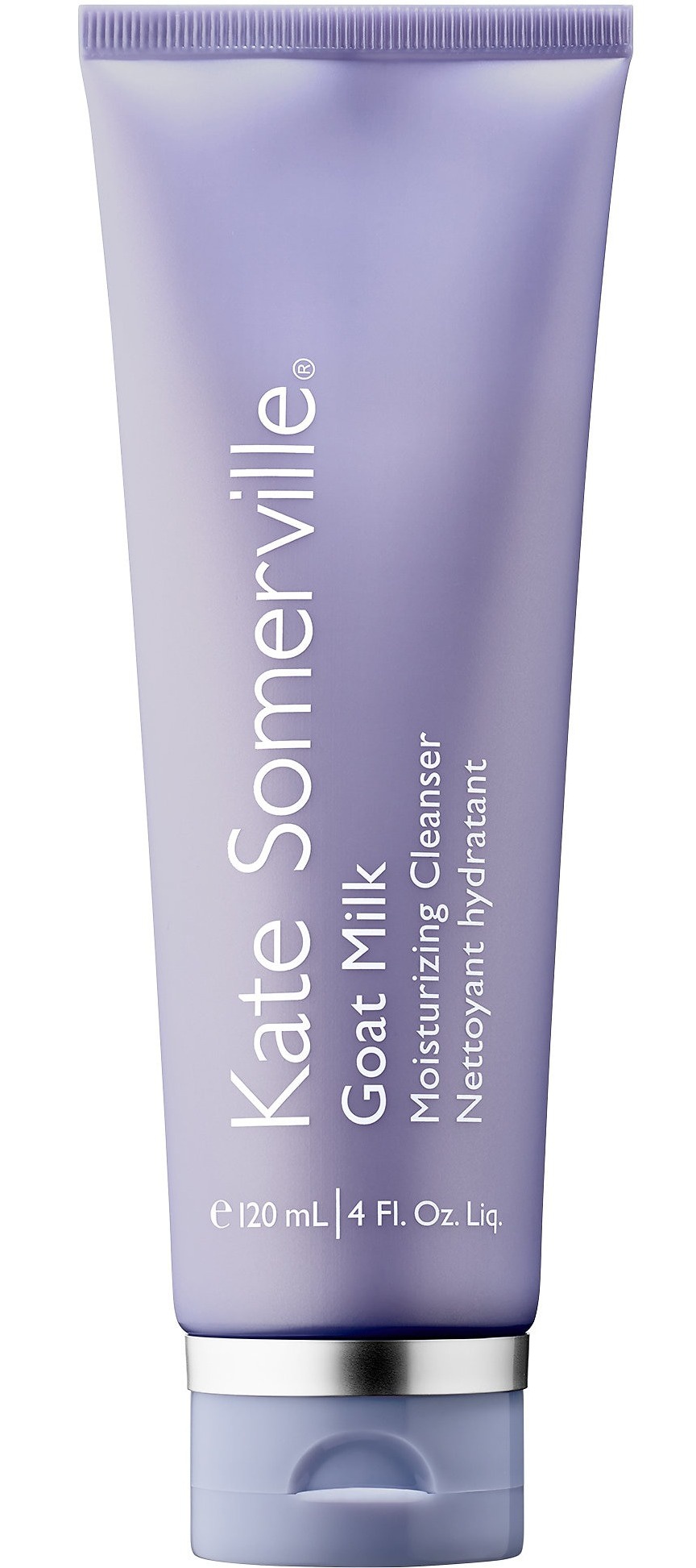 Kate Somerville Goat Milk Moisturizing Cleanser