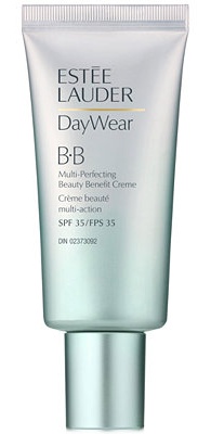 Estée Lauder Daywear Anti-Oxidant Beauty Benefit BB SPF 35