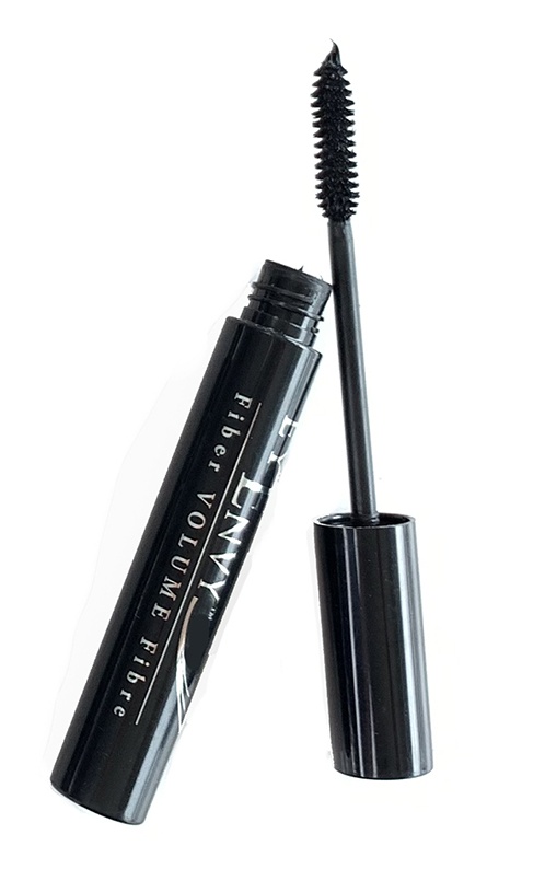 Eyenvy Volume Fiber Mascara