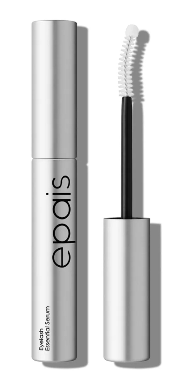 Epais Eyelash Essential Serum