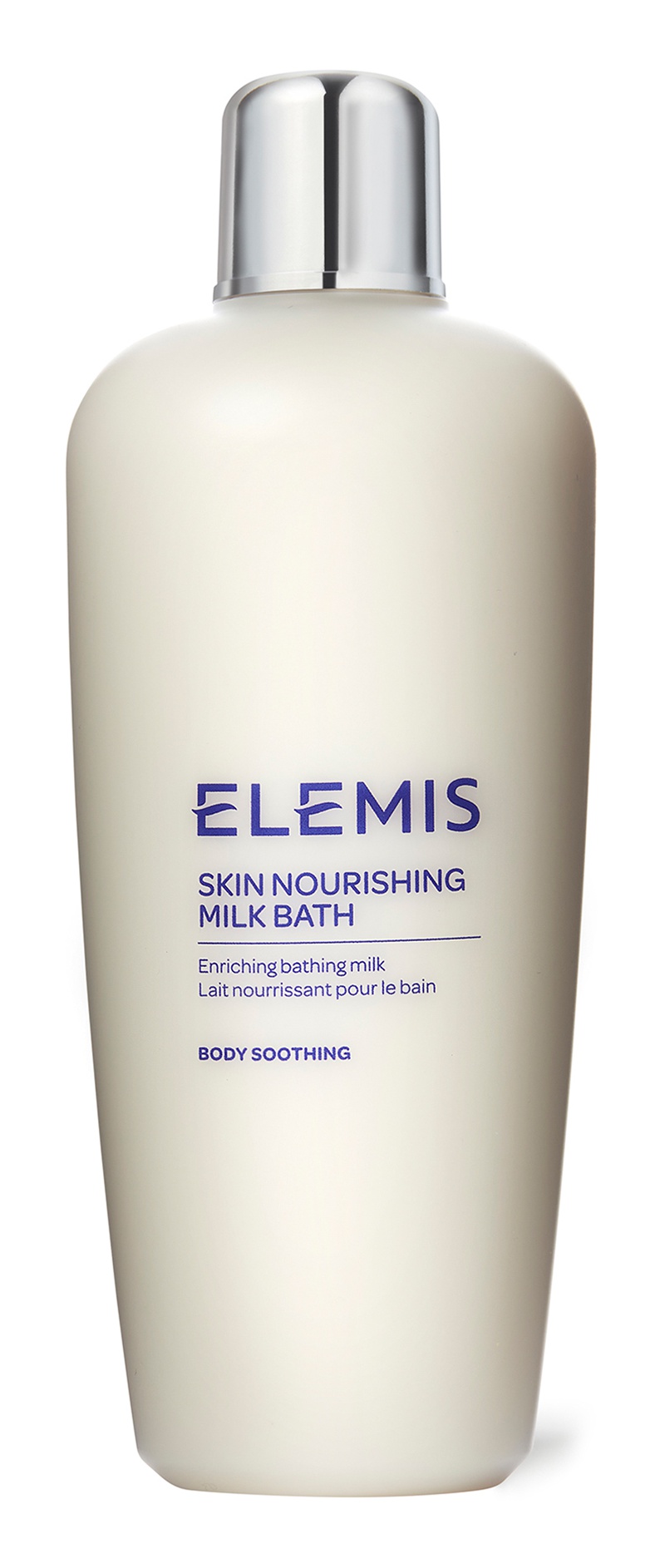 Elemis Skin Nourishing Milk Bath