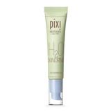 Pixi H2O Skin Drink