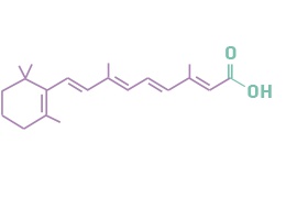 Tretinoin