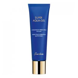 Guerlain Super Aqua Gel