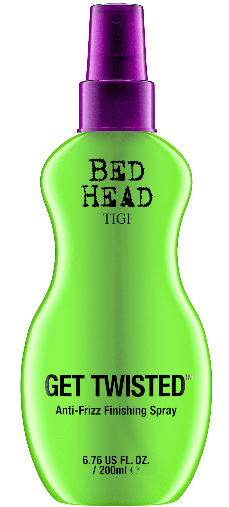 TIGI Bed Head Get Twisted