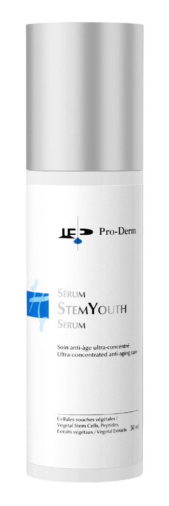 Pro-Derm Stemyouth Serum