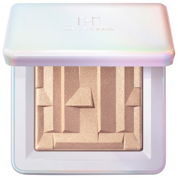 HAUS LABS Bio-radiant Gel-powder Highlighter