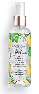 Revolution x Jake Jamie Tropical Essence Spray