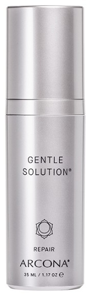 Arcona Gentle Solution®