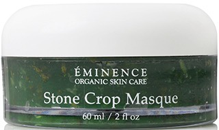 Eminence Stone Crop Masque