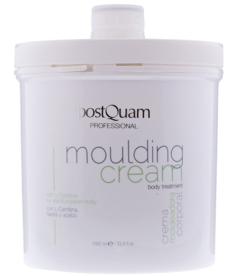 Postquam Moulding Cream