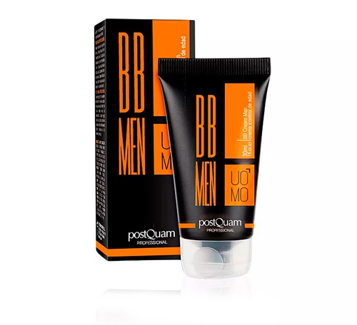 Postquam BB Cream Man