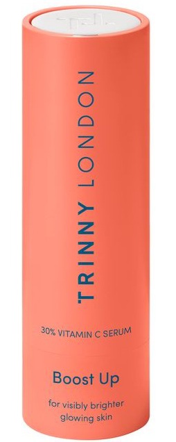 Trinny London 30% Vitamin C Serum Boost Up