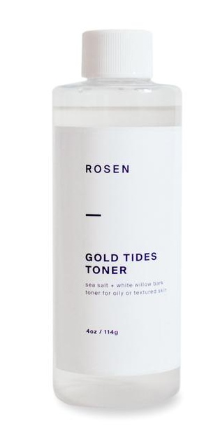 Rosen Tropics Toner