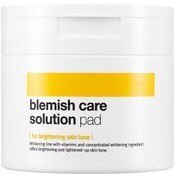 BELLAMONSTER Blemish Care Solution Pad
