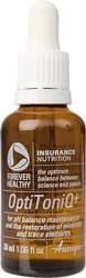 Annique Optitoniq+ Age Defence Solution
