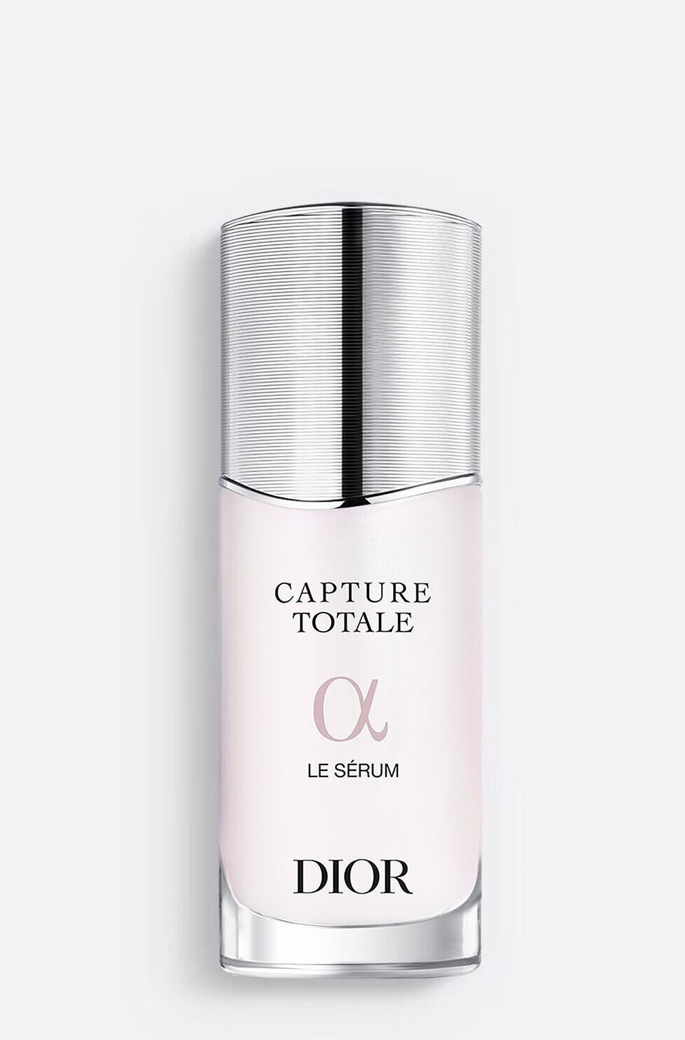 Dior Capture Totale Le Serum