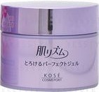 Kose Skin Rhythm Moisty Dense Gel